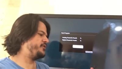 Best Digital Tv Antenna Diy Hack Online